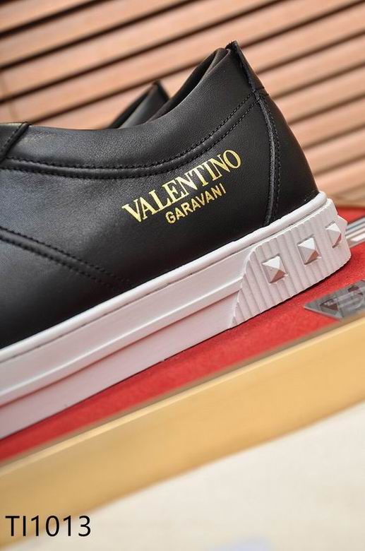 VALENTINO shoes 38-44-09_1241422